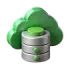 Настройка и монтаж